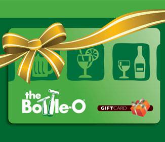 Kendall Beer & Wine - Local Finder 0