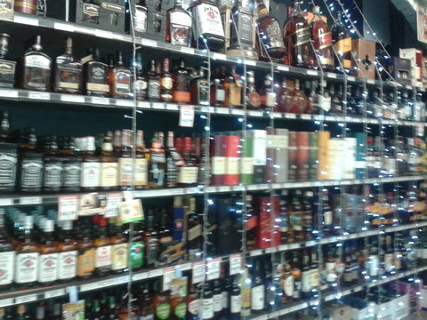 Kendall Beer & Wine - Local Finder 3