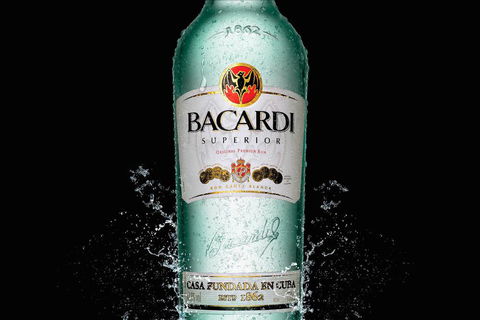 Star Liquor - Click Find 1