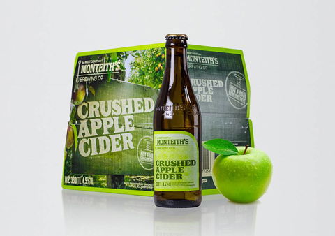 Star Liquor - Click Find 2
