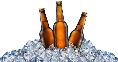 Charlie’s Liquor Barn - Bridge Guide 4