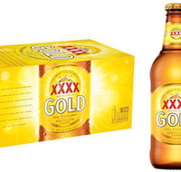 Champion Liquor - Bet 4u