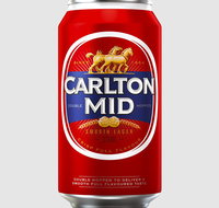 Wises Road Cellars - Bet 4u