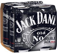 Warehouse Liquor Trader Dukes - Bet 4u