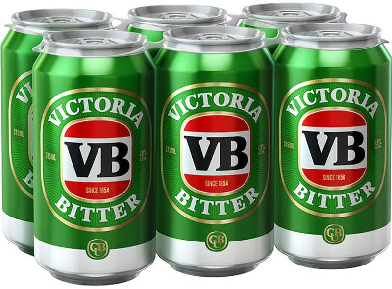 Bottleshops Caloundra QLD Click Find