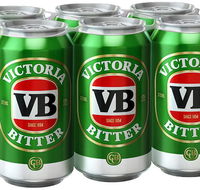 Village Cellars Bottle Shop - Click Find