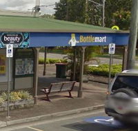 Mooloolah Cellars - Click Find