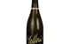 Tinonee General Store & Bottle Shop - thumb 0