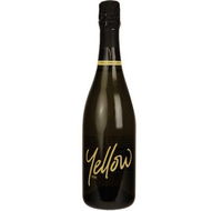 Tinonee General Store Bottle Shop - Click Find