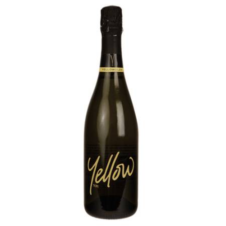 Tinonee General Store & Bottle Shop - Click Find 0