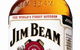 Tinonee General Store & Bottle Shop - thumb 3
