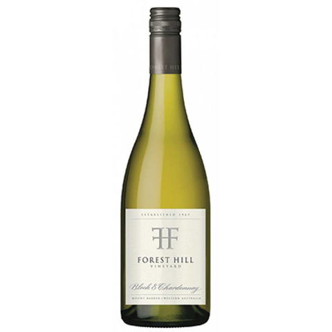 Harrington Harbourside Cellars - Click Find 2