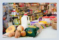 Manning Point Store Newsagency