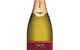 Harrington Cellars - thumb 0