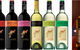 Harrington Cellars - thumb 2