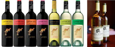 Harrington Cellars - Click Find 2
