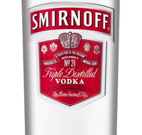 Smiths Lake Bottle Shop - Click Find