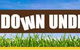 Down Under Cellars - thumb 0