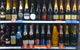 Down Under Cellars - thumb 4