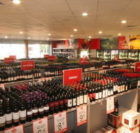 Kirra Cellars - Bridge Guide
