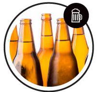 Tweed Heights Cellars - Local Finder