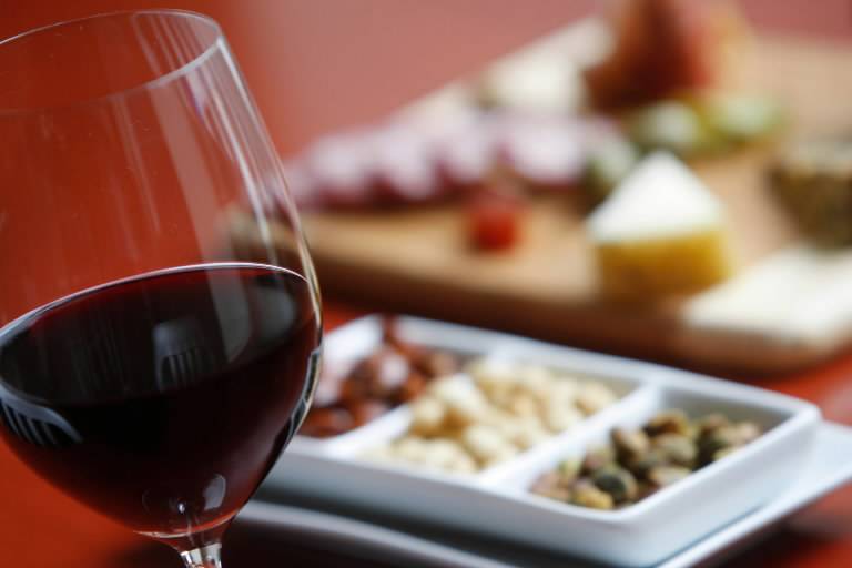 Hastings Point NSW Click Find