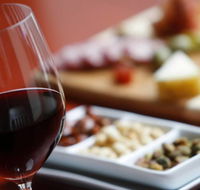 Hastings Point General Store - Click Find