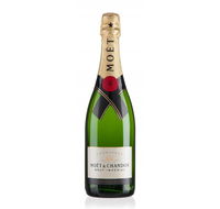 Whitsunday Cellars - Lawyer Find