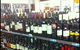 Figtree Cellars - thumb 2