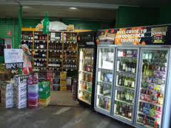 Figtree Cellars - Click Find 3
