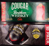 Charlies Liquor Barn - Local Finder
