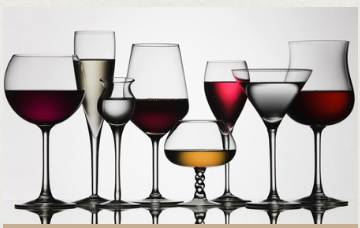 Coledale Fine Wines - Click Find 1