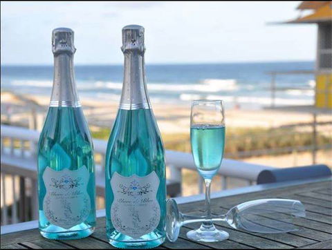 Coledale Fine Wines - Click Find 2