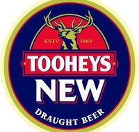 Berkeley Vale Cellars - Click Find