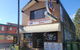 Wyongah Liquor Store - thumb 1