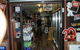 Wyongah Liquor Store - thumb 2