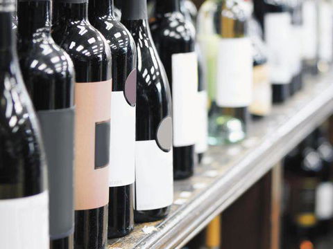 Wyongah Liquor Store - Bridge Guide 3
