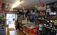 Wyongah Liquor Store - thumb 4