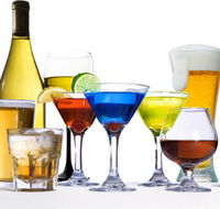 Lakehaven Cellars - DBD