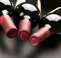 East Toukley Cellars - DBD