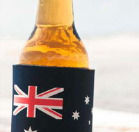 Chain Valley Bay Liquor Shop - Click Find