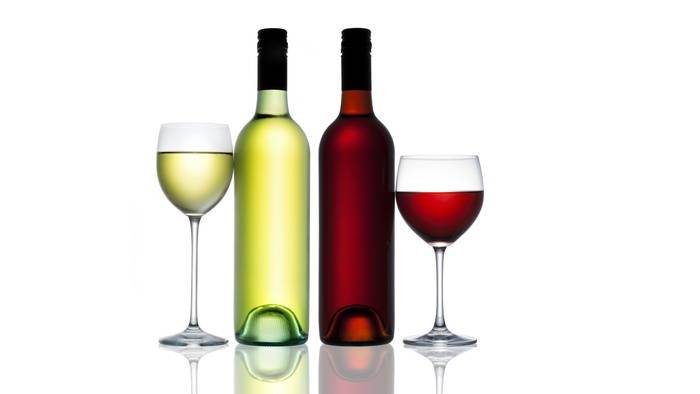 Bottleshops Mannering Park NSW Click Find