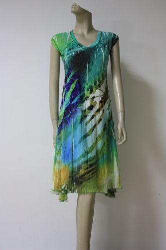 Nathan’s Boutique - Bet 4u 0