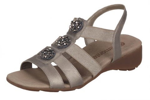 Nathan’s Boutique - Bet 4u 3