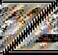 SheShe - Click Find