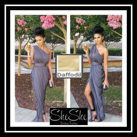 SheShe - Click Find 3
