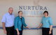 Nurtura Health - thumb 0