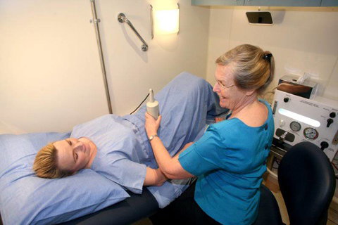 Nurtura Health - Click Find 2