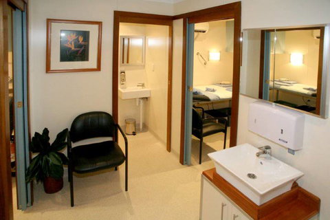 Nurtura Health - Click Find 3