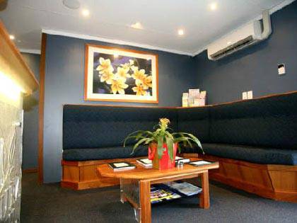 Nurtura Health - Click Find 4